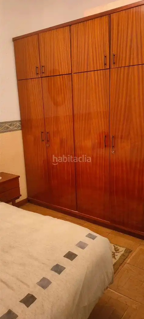 Casa en venda a Calle Huertos 2, imagen 21