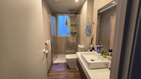 Foto 3 de Piso en venta en Carrer de Ramiro de Maeztu, Aiora, Valencia Capital