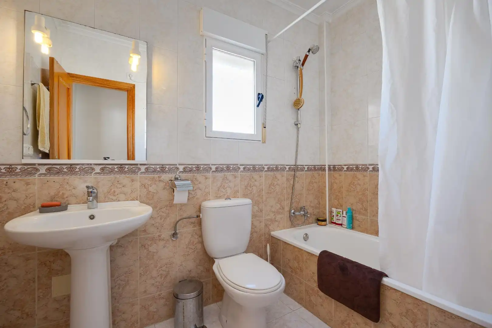 Villa avec terrasse à vendre à Nueva Torrevieja - Aguas Nuevas, imagen 26