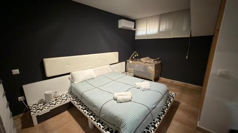 Foto 2 de Dúplex en venta en Los Tiradores, Cuenca Capital