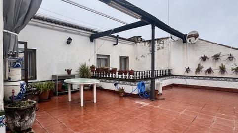 Foto 3 de Ático en venta en Los Baños Kalea, Txabarri - La Unión - Vista Alegre, Sestao