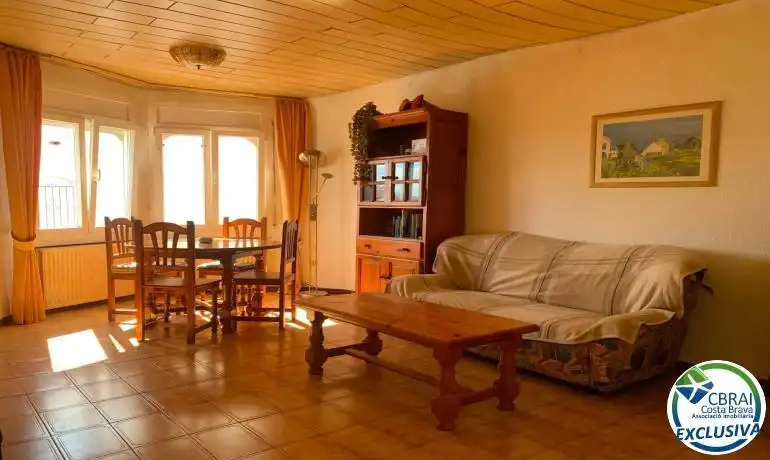 Casa adosada en venda a de la Valira, 19, Francolí - Freser - Noguera