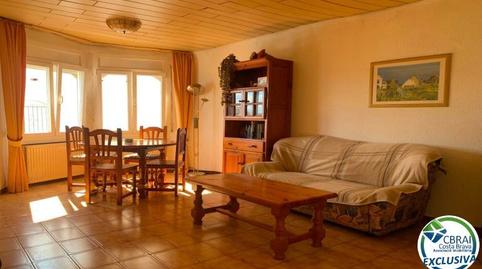 Foto 4 de Casa adosada en venda a De la Valira, 19, Francolí - Freser - Noguera, Girona