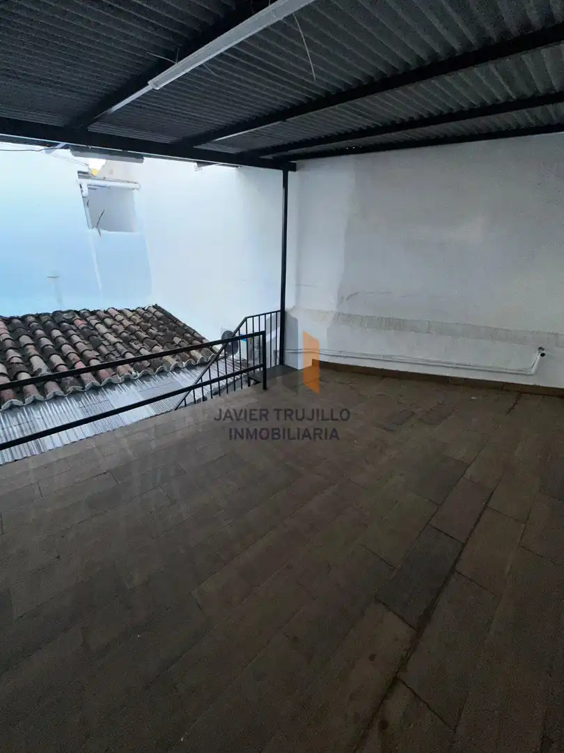 Reihenhaus zum Verkauf in N/A, imagen 25