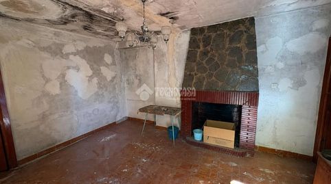 Foto 3 de Casa o chalet en venta en Los Villares, Jaén