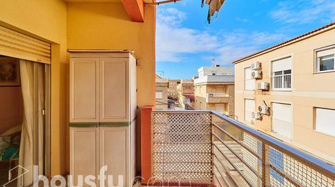 Foto 4 de Piso en venta en Calle Berlin, ., Los Cuarteros, San Pedro del Pinatar