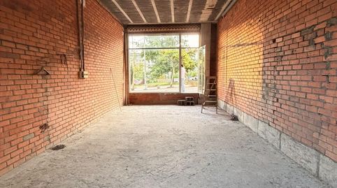 Foto 3 von Geschaftsraum zur Miete in As Travesas - Balaídos, Vigo