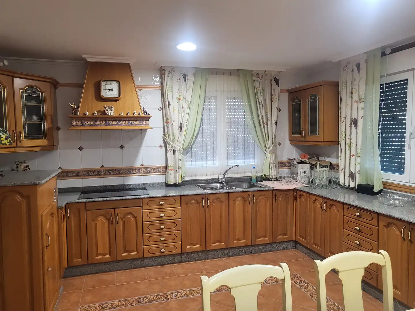 Houses for sale in Sardoma - Castrelos