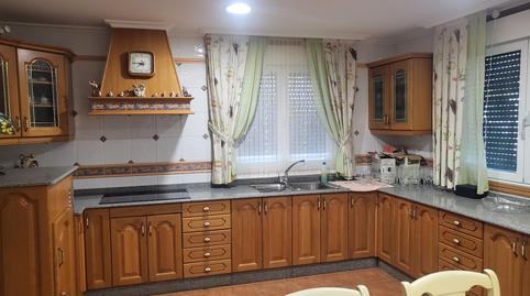 Photo 4 of House or chalet for sale in Sardoma - Castrelos, Pontevedra