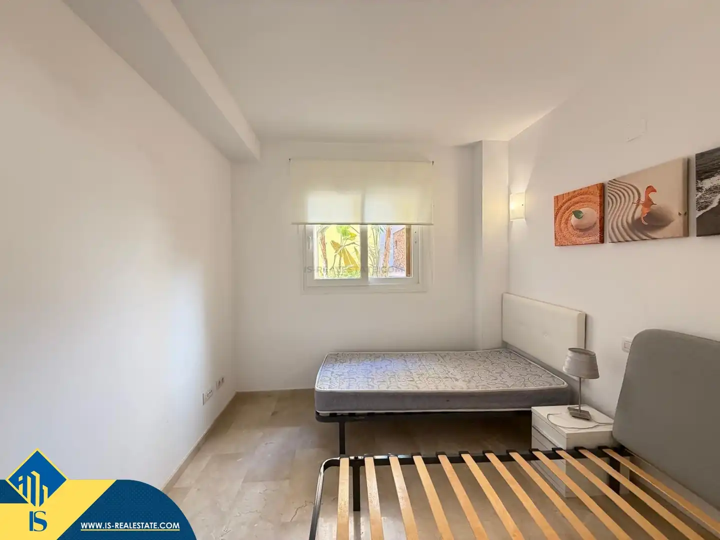 Appartamento con piscina in vendita a Playa del Acequión, Náufragos y Rocío del Mar, imagen 6