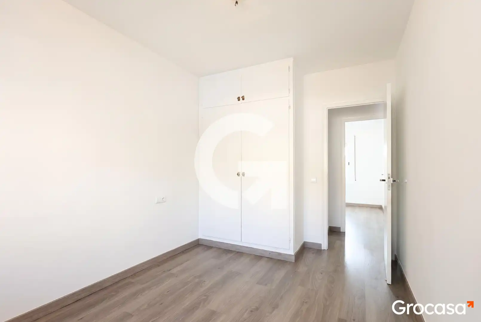 Bedroom of Apartments for sale in Calafell  with Storage room, Balcony and Community pool