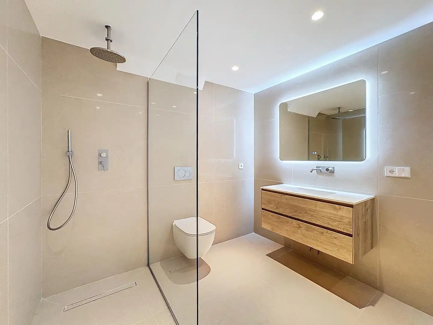 Chalet con piscina en venta en Moravit - Cap Blanc, imagen 57