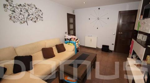 Foto 5 de Piso en venta en Sant Vicenç Dels Horts, Barcelona