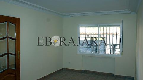 Foto 3 de Casa o xalet en venda a San Roque, Navalcán, Toledo