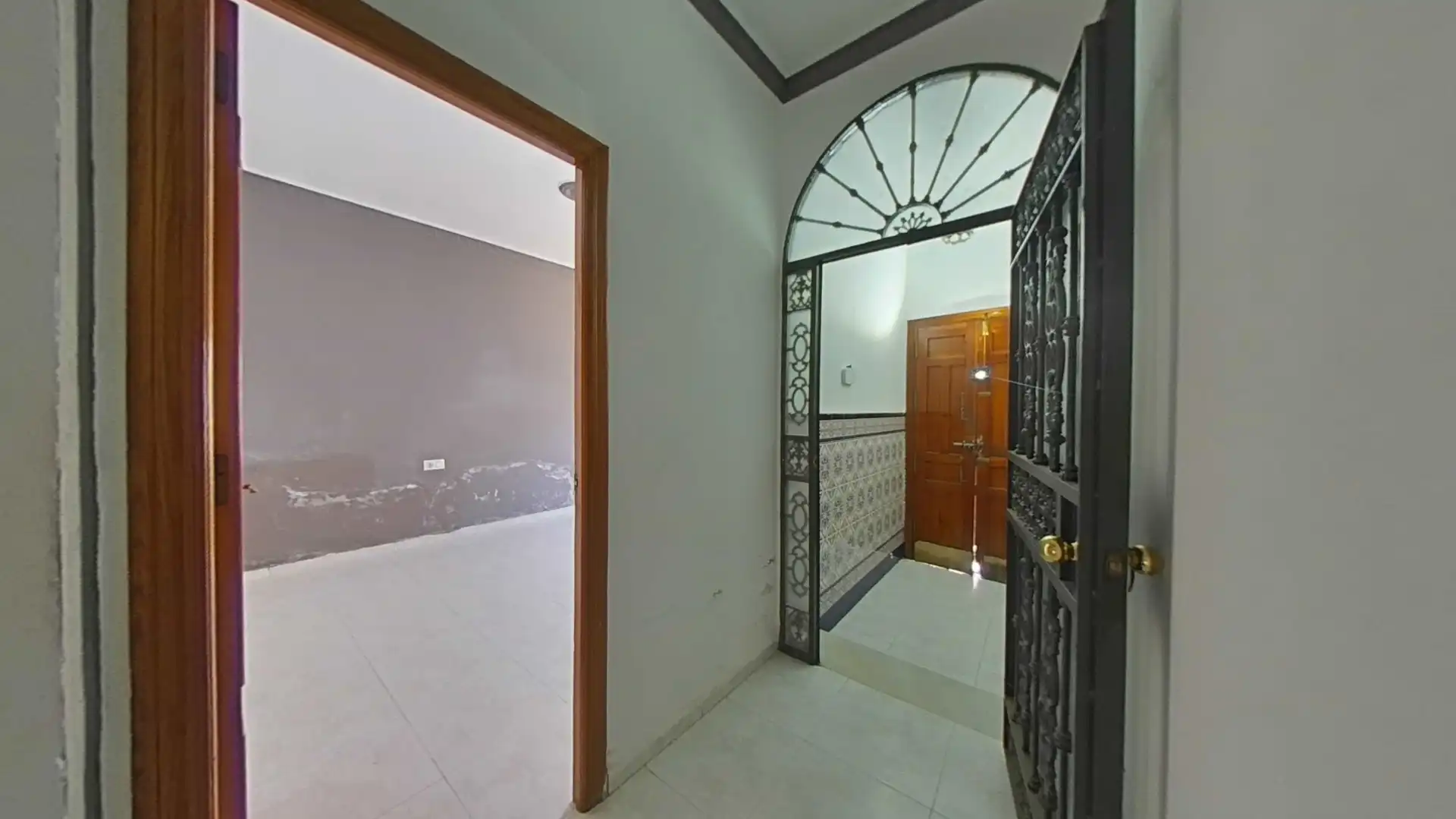 Maison à vendre à DIEGO VELAZQUEZ, imagen 10