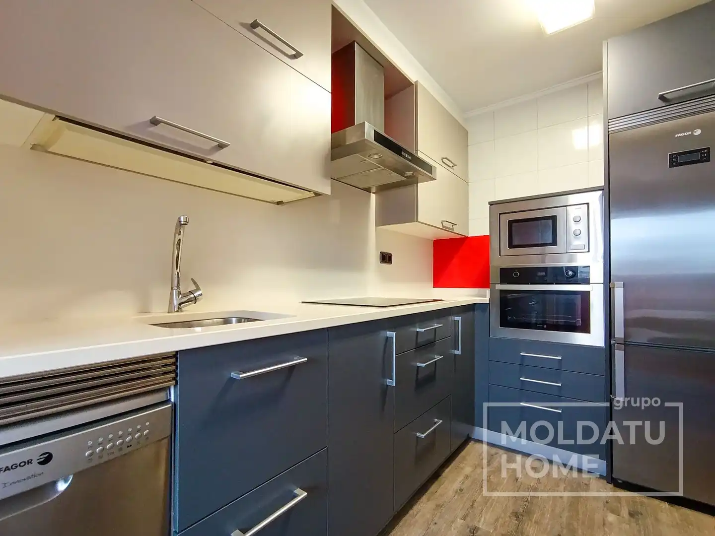 Appartement avec ascenseur à vendre à XEMPELAR, imagen 17