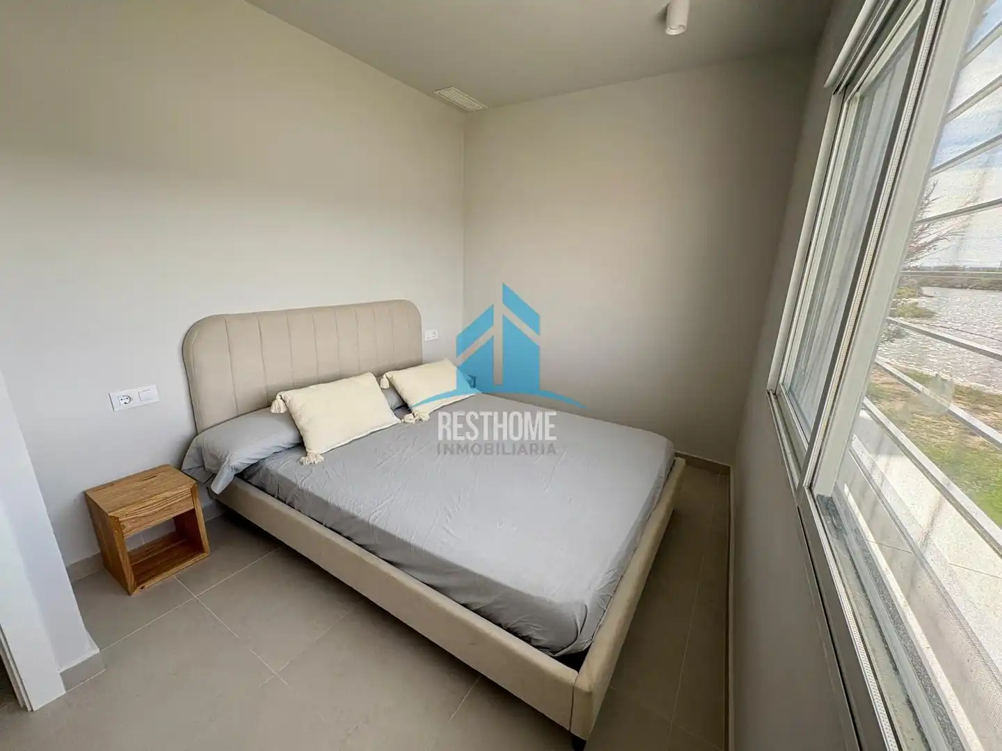 Chalet con piscina en venta en El Marenyet, imagen 17