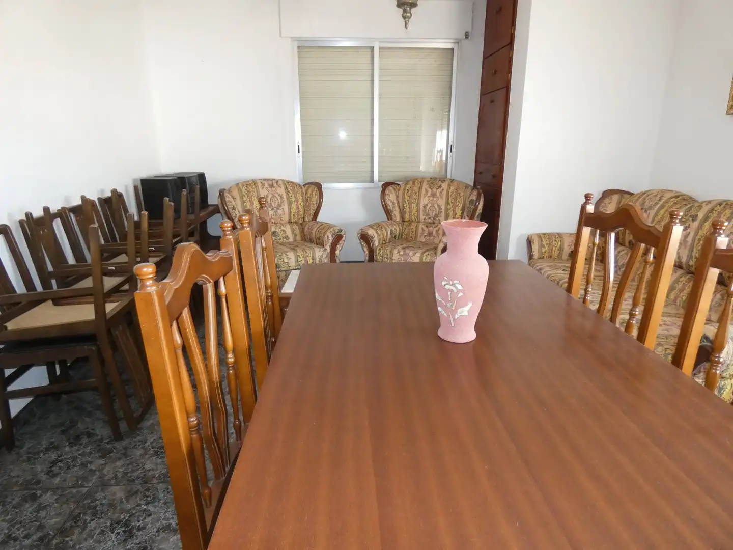 Wohnung mit Aufzug zum Verkauf in Calle Gabriel Cañadas 8a, imagen 6