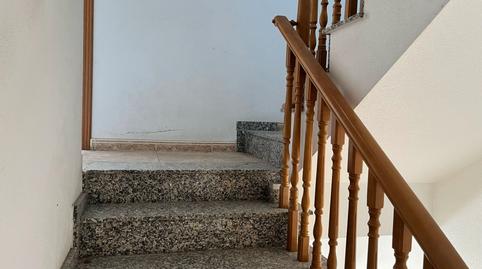 Foto 5 de Pis en venda a Carretera de Almoradí, Molins - Campaneta - San Bartolomé, Alicante