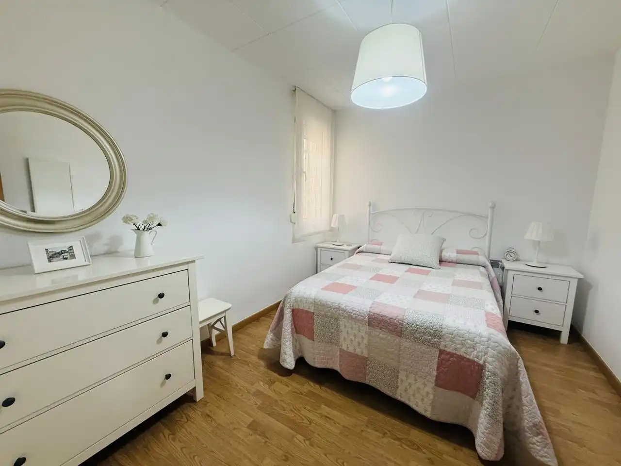 Detached house with terrace for sale in Bonavista - Bufalà - Morera, imagen 25