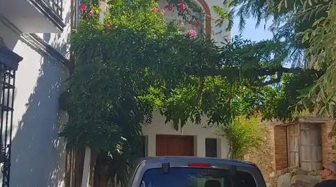 Foto 5 de Dúplex en venda a Travesía Virgen de Los Remedios, Cortelazor, Huelva