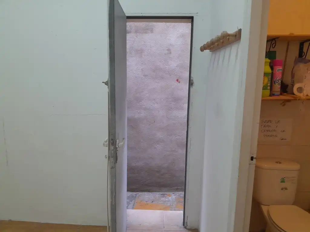 Gewerbefläche zur Miete in Mas Rampinyo - Montcada Nova - Carrerada, imagen 10