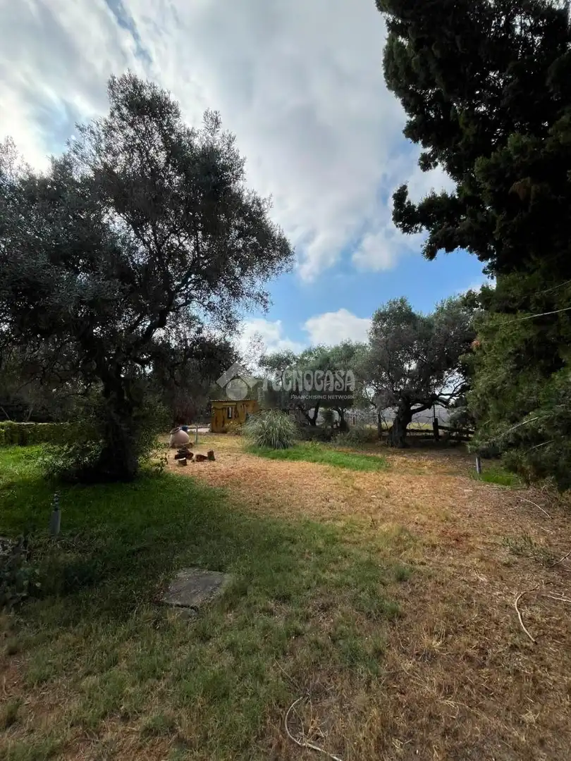 Casa en venta en Carmona, imagen 14