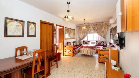 Foto 5 von Wohnung zum Verkauf in Atarfe, Granada