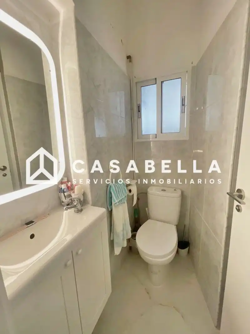Piso con ascensor en venta en El Pla del Real, imagen 37