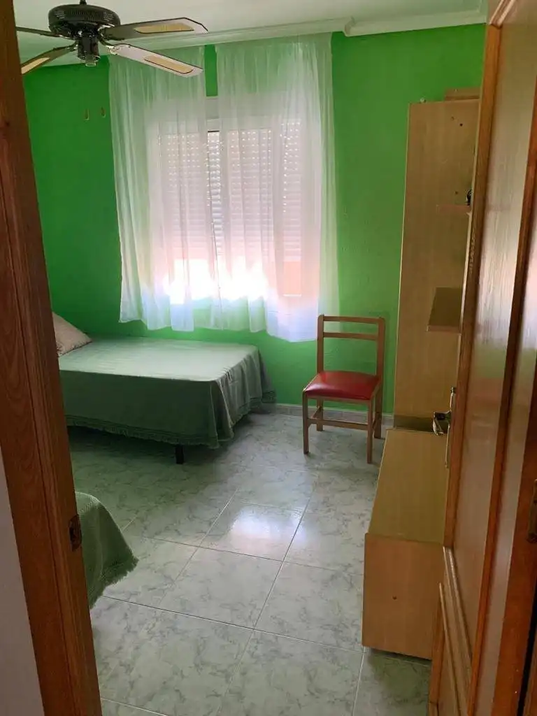 Duplex à vendre à Torre de la Horadada, imagen 6