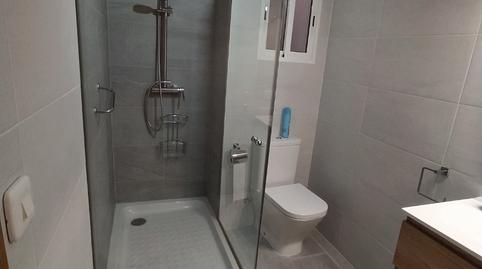 Photo 2 of Flat for sale in Es Camp Redó, Illes Balears