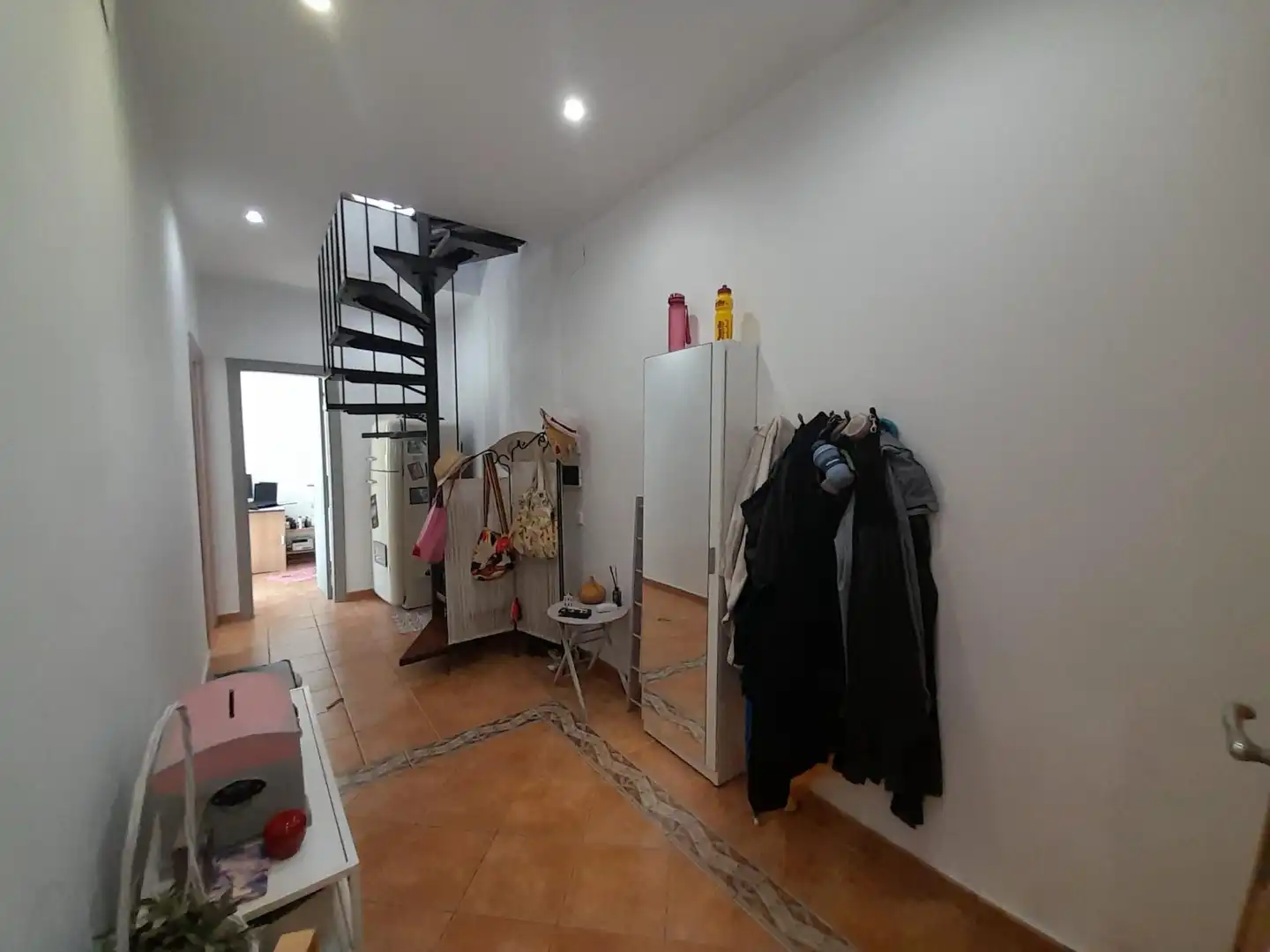 Appartement à vendre à Centre, imagen 35