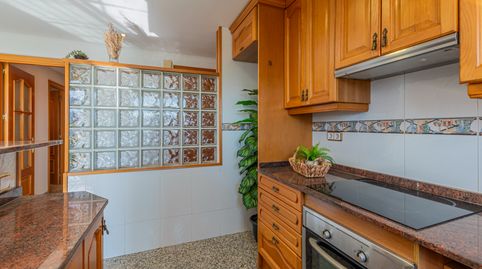 Foto 4 de Piso en venta en Vacarisses, Barcelona