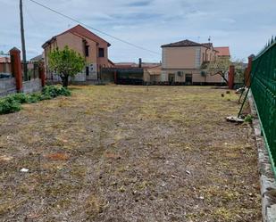 Residential for sale in Gumiel de Izán