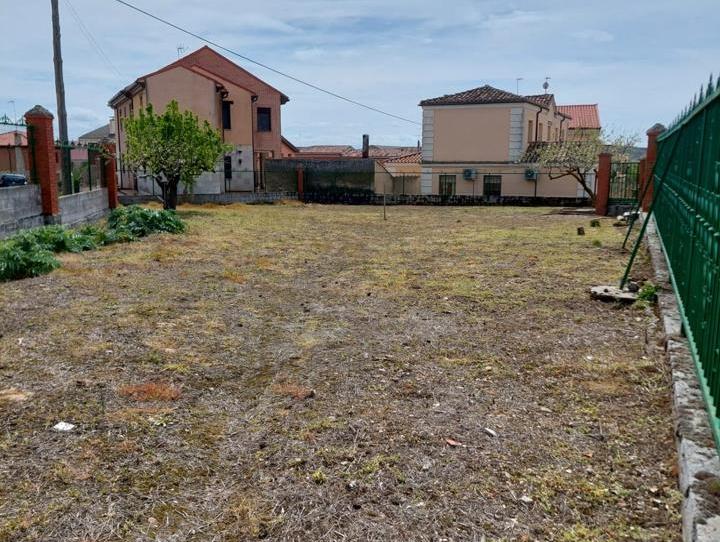 Photo 1 of Residential for sale in De Madrid, Gumiel de Izán, Burgos