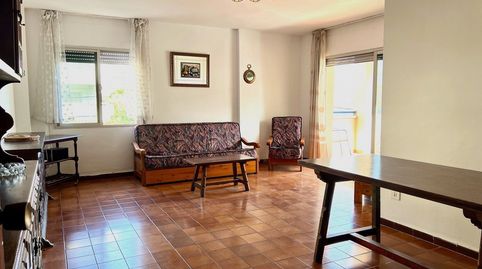 Foto 4 von Wohnung zum Verkauf in Nord del, 34, Platja de Llevant, Salou