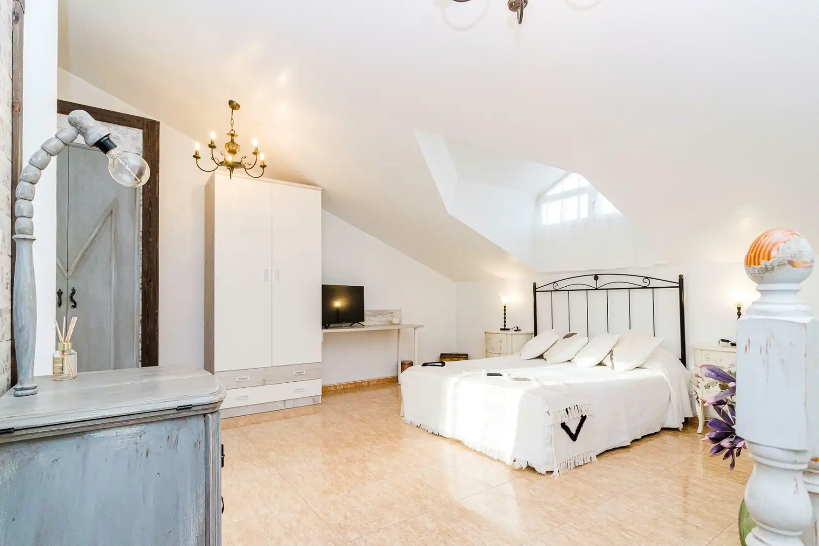 Casa o chalet en venta en San Pedro del Pinatar ciudad