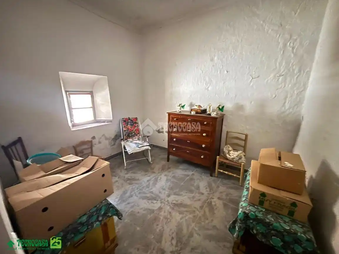 Habitatge en venda a Valenzuela de Calatrava, imagen 10