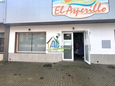 Gewerbefläche zum Verkauf in Somormujo