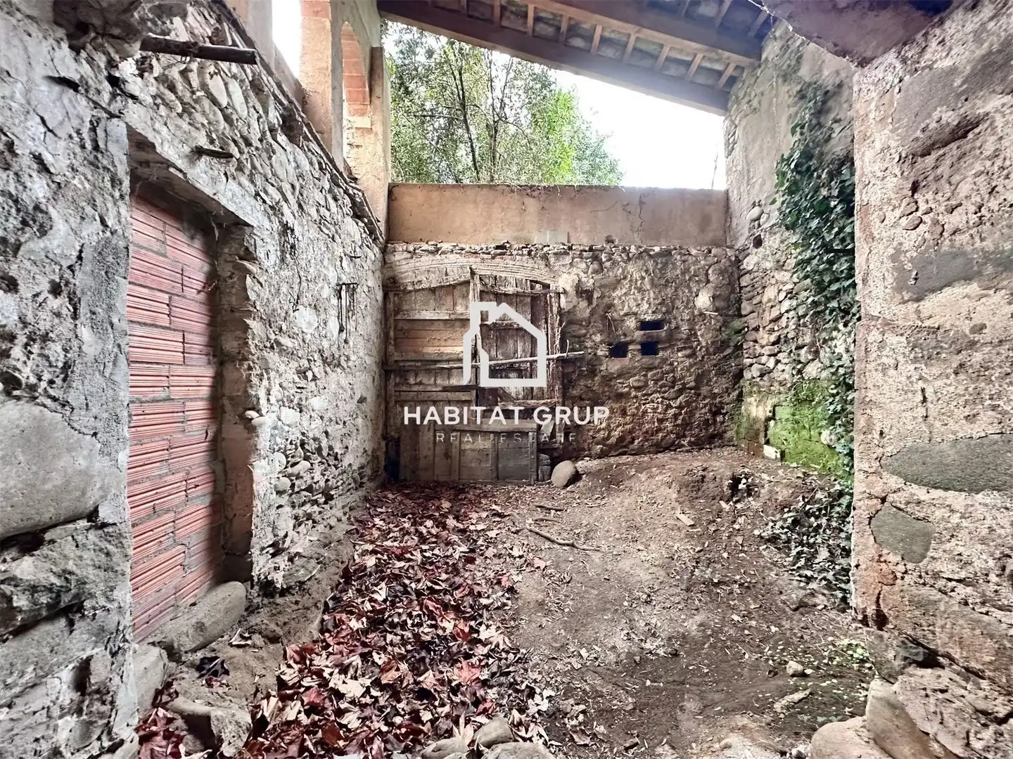 Casa amb piscina en venda a Montilivi, imagen 44