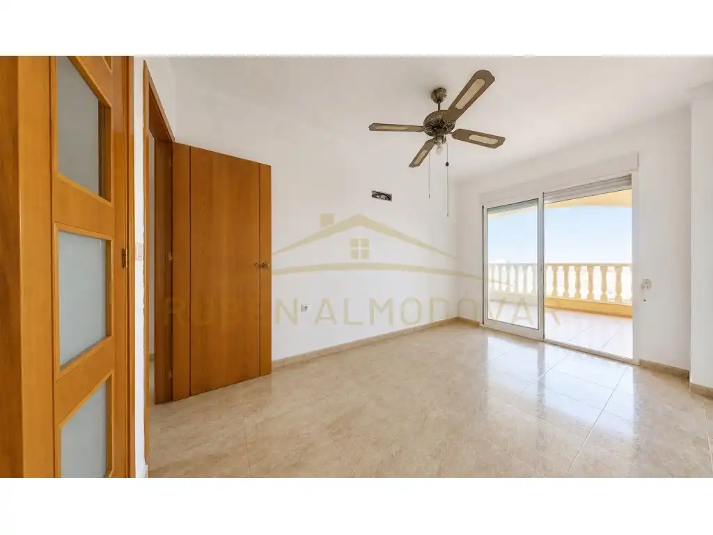 Duplex in vendita a Calle Samaniego-Cmor 20, imagen 22