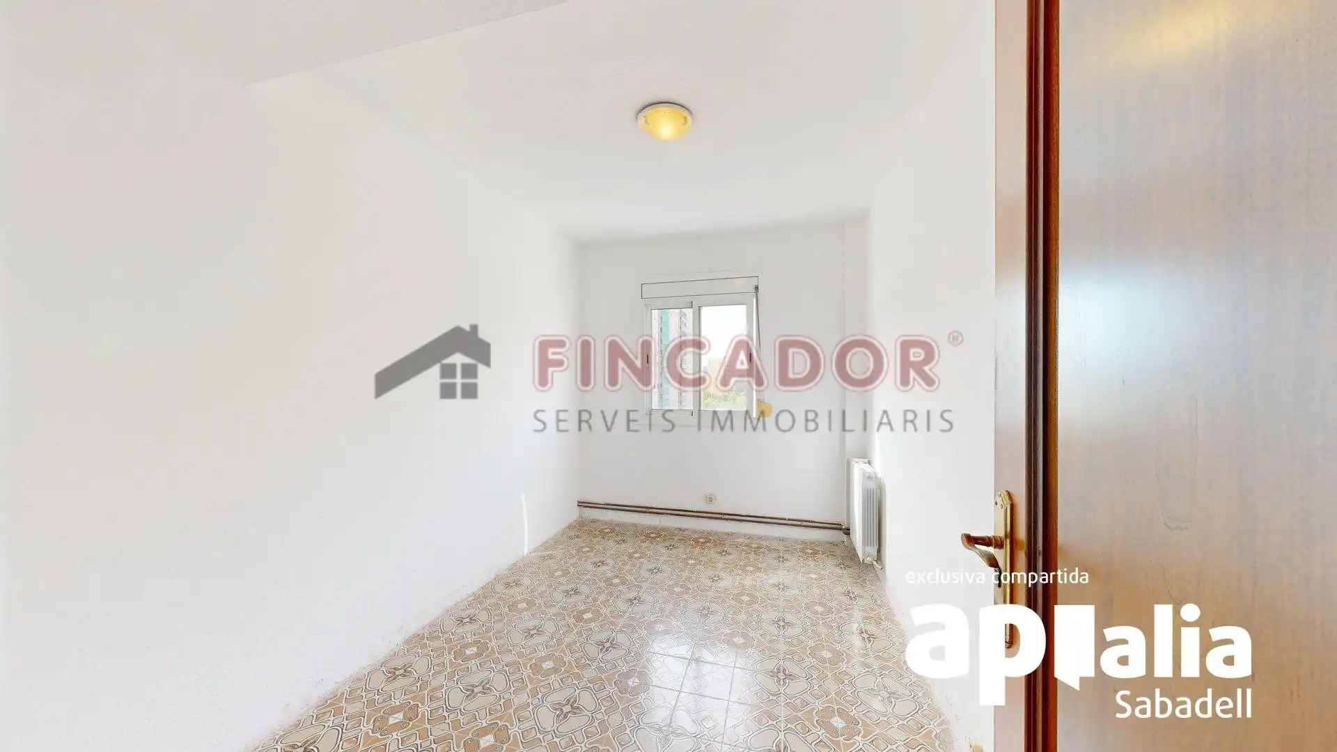 Appartamento con terrazza in vendita a Avinguda Costa Brava, imagen 26