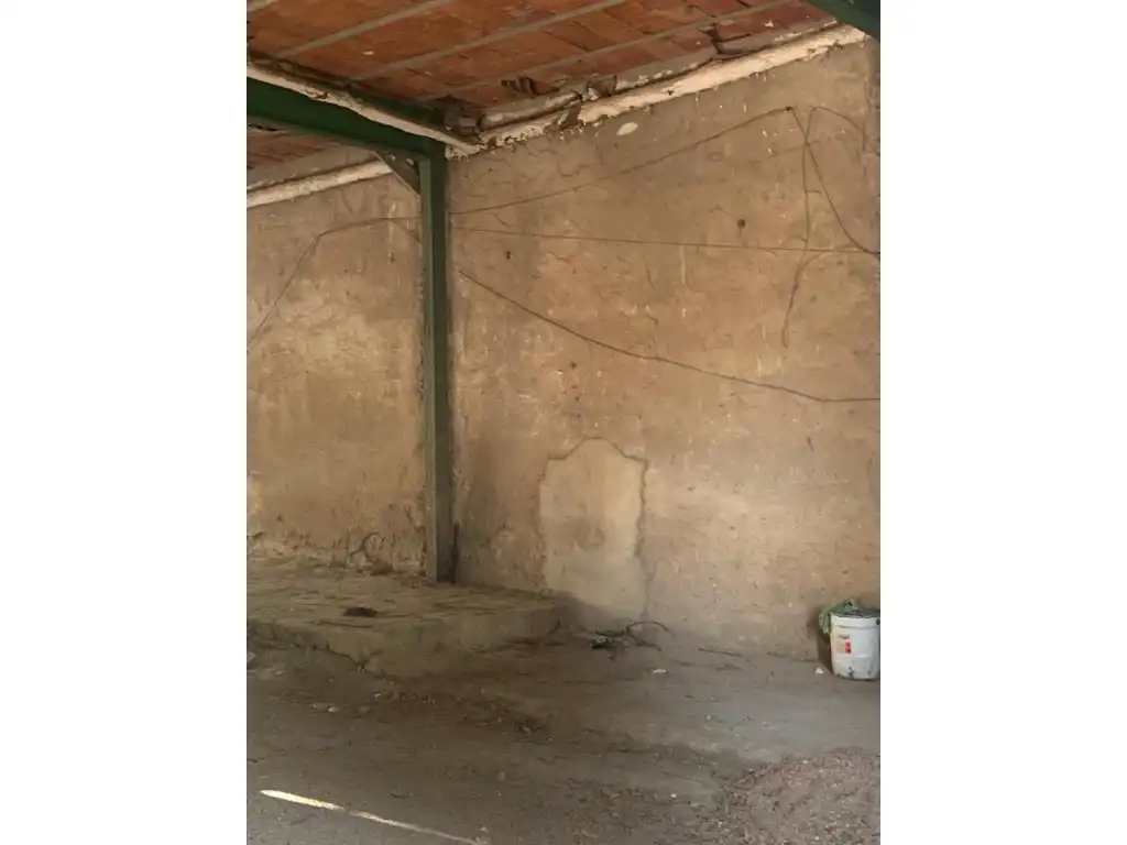 Terreno residenziale in vendita a Las Mercedes - El Carmen, imagen 6