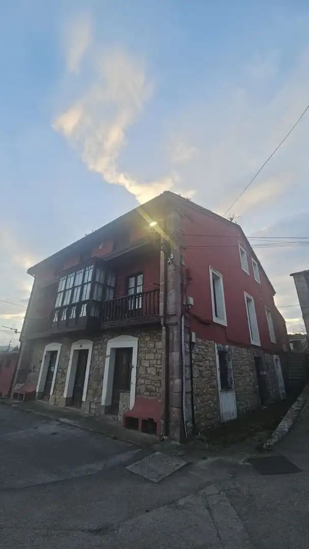 Casa en venda a Udías, imagen 24