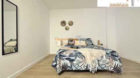 Foto 3 von Loft zur Miete in Altabix, Elche / Elx