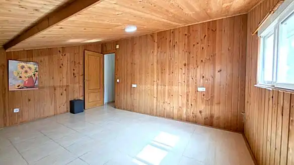 Villa avec terrasse à vendre à Las Atalayas - Urmi - Cerro de Mar, imagen 21