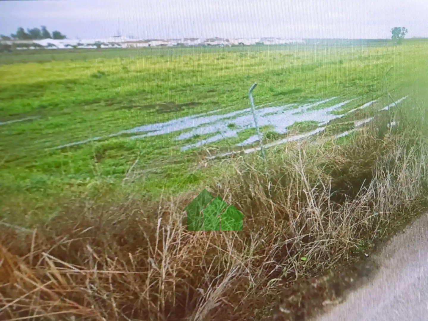 Terrenos y solares en venta en Guadiana, imagen 3