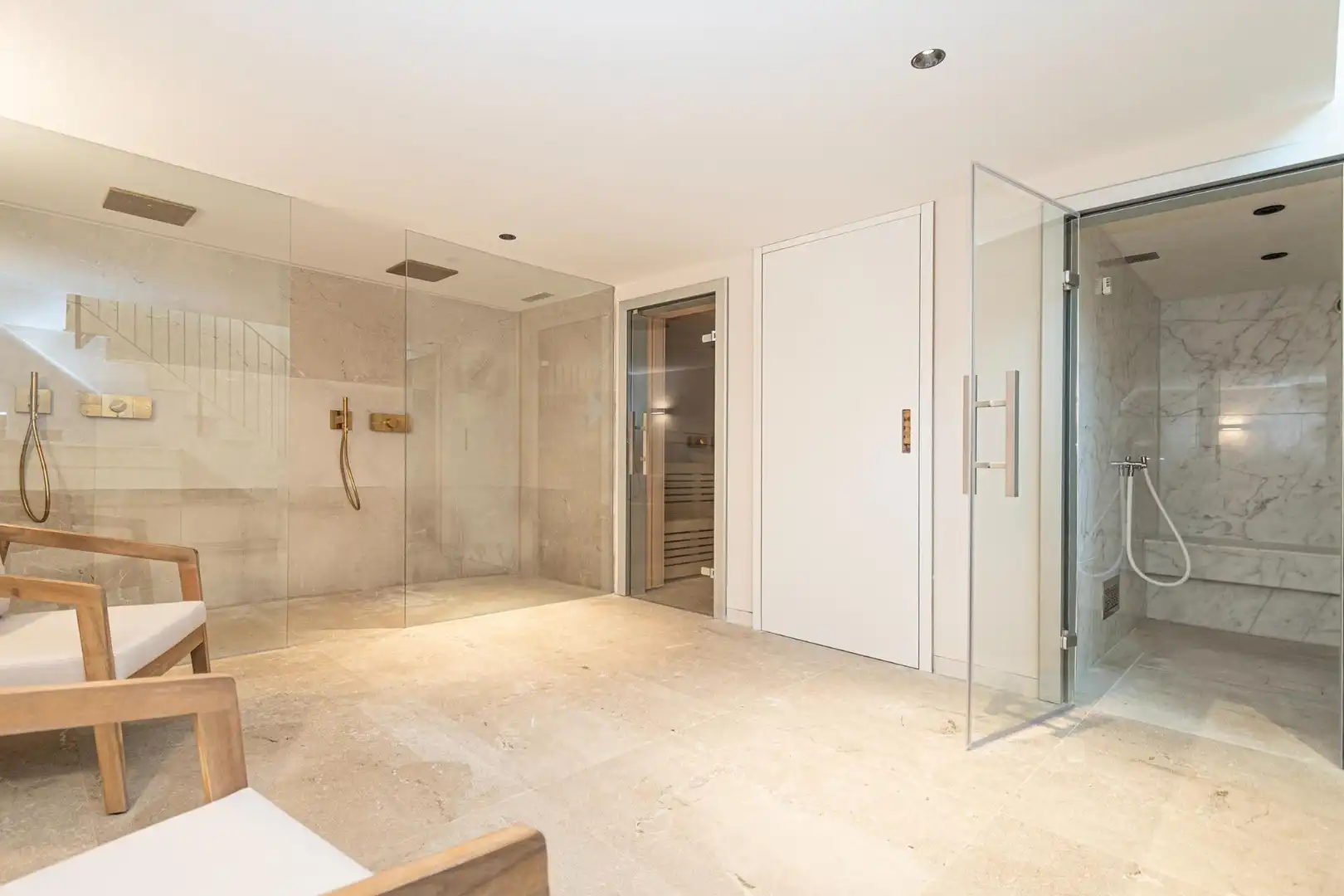Chalet con piscina en venta en Llevant, imagen 12