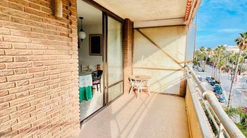 Foto 4 de Apartamento en venta en Vistalegre, Centro - Muelle Pesquero, Torrevieja