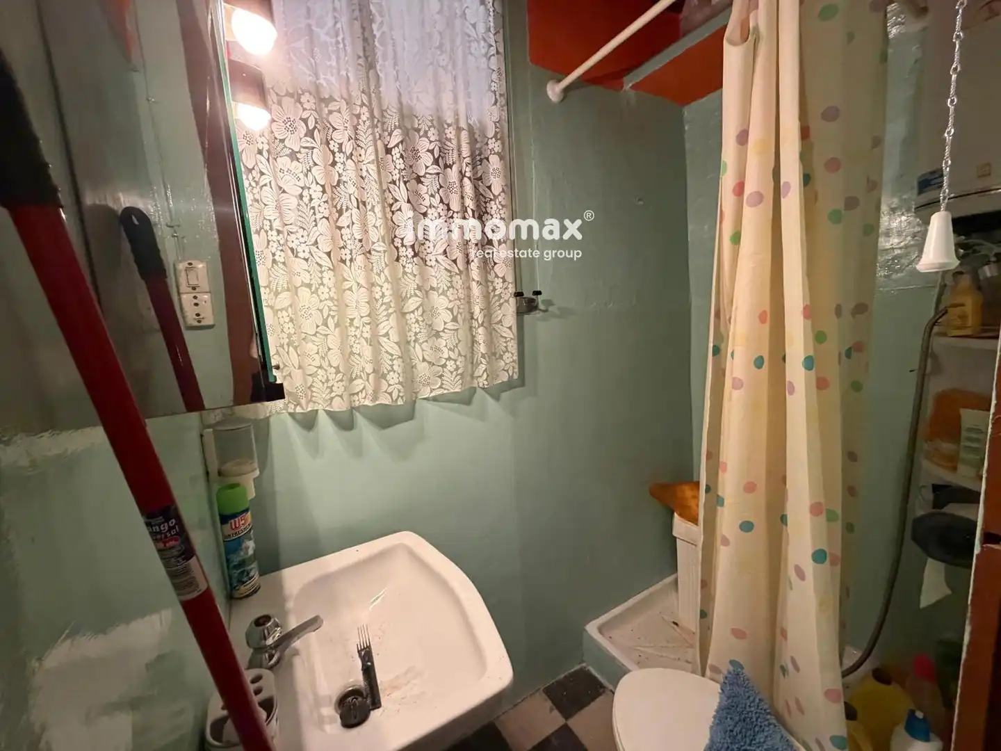 Casa o xalet en venda en Xerta amb Terrassa i Traster